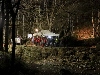 2022 április 3-án, vasárnap délután eltűnt egy barlangi búvár a Jósvafő határában nyíló Kossuth-barlangban.