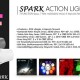 Spark Action Light 7F