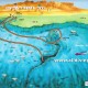 Kanyon térképe