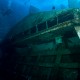 Poseidonia (Al Kahfain) Wreck