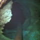 Molnár János Cave (barlang)