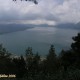 Batur - tó