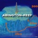Abington-reef