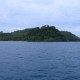 Siamil Island