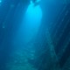 Gubal Island - Ulysses Wreck