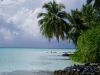 A turisztikai miniszter lemondásával tiltakozott az újabb szigetek nyaralóközponttá alakítása ellen.