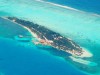 2017-re a Maldív-szigetek valamennyi felségvize védett övezet lesz.