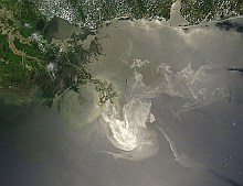 From Flickr by NASA Goddard Photo and Video