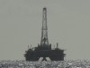 Több ezer négyzetkilométeren borítja olaj a tengerfeneket a Deepwater Horizon katasztrófája óta.