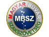 A Magyar Búvár Szakszövetség megismételt Tisztújító Közgyűlésére 2018. február 7-én került sor.