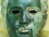 Mali Losinjban nyitnak múzeumot Apoxüomenosz rendkívüli bronzszobrának, amit 40 méter mélyen találtak a búvárok.