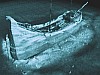 Egy svéd televíziós csoport egészben megmaradt 17. századi hajót fedezett fel a Balti-tenger mélyén.