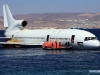 Jordániában nagyon belehúztak a roncsok elsüllyesztésében, augusztus végén egy utasszállító repülőgép került a víz alá.