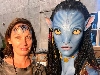 Egy magyar búvár két és fél évig dolgozott az új Avatar-filmen, a Cinematrix megkérdezte, milyen volt.